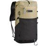 Gossamer Gear Grit 28 Ultralight Backpack