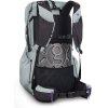 GOSSAMER GEAR SKALA 38 GREY BACK