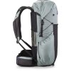 GOSSAMER GEAR SCALA 38L GREY SIDE
