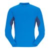 Sonic Ultra Zip MayaBlue TempestBlue QBL 20 MTB