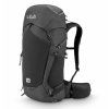 Rab Protium 35 Men's Backpack