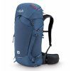 Rab Protium 35 Men's Backpack