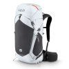 Rab Protium 35 Men's Backpack