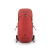 Rab Protium 35 Men's Backpack