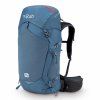 Rab Protium ND 33 L Women's Backpack