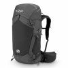 Rab Protium ND 33 L Women's Backpack