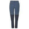 Rab Torque Women's Softshell Pants