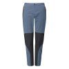 Rab Torque Women's Softshell Pants