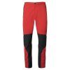 Rab Torque Women's Softshell Pants