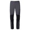 Rab Torque Women's Softshell Pants