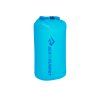 Waterproof Bag Sea to Summit Ultra-Sil Dry Sack