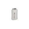 Waterproof Bag Sea to Summit Ultra-Sil Dry Sack