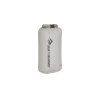 Waterproof Bag Sea to Summit Ultra-Sil Dry Sack