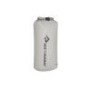 Waterproof Bag Sea to Summit Ultra-Sil Dry Sack