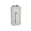 Waterproof Bag Sea to Summit Ultra-Sil Dry Sack