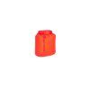 Waterproof Bag Sea to Summit Ultra-Sil Dry Sack