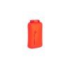 Waterproof Bag Sea to Summit Ultra-Sil Dry Sack