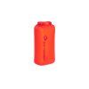Waterproof Bag Sea to Summit Ultra-Sil Dry Sack