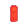 Waterproof Bag Sea to Summit Ultra-Sil Dry Sack