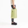 Waterproof Bag Sea to Summit Ultra-Sil Dry Sack