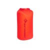 Nepromokavé Pytle Sea to Summit Ultra-Sil Dry Sack