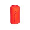 Waterproof Bag Sea to Summit Ultra-Sil Dry Sack