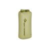 Waterproof Bag Sea to Summit Ultra-Sil Dry Sack