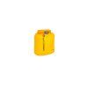 Waterproof Bag Sea to Summit Ultra-Sil Dry Sack