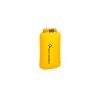 Waterproof Bag Sea to Summit Ultra-Sil Dry Sack