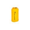 Waterproof Bag Sea to Summit Ultra-Sil Dry Sack