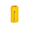 Waterproof Bag Sea to Summit Ultra-Sil Dry Sack
