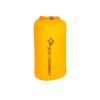 Waterproof Bag Sea to Summit Ultra-Sil Dry Sack