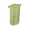 Waterproof Bag Sea to Summit Ultra-Sil Dry Sack