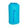 Waterproof Bag Sea to Summit Ultra-Sil Dry Sack