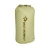 Waterproof Bag Sea to Summit Ultra-Sil Dry Sack