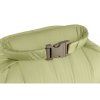 Waterproof Bag Sea to Summit Ultra-Sil Dry Sack