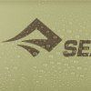 Waterproof Bag Sea to Summit Ultra-Sil Dry Sack