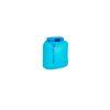 Waterproof Bag Sea to Summit Ultra-Sil Dry Sack