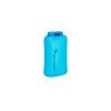 Waterproof Bag Sea to Summit Ultra-Sil Dry Sack