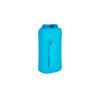 Waterproof Bag Sea to Summit Ultra-Sil Dry Sack
