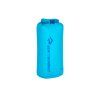 Waterproof Bag Sea to Summit Ultra-Sil Dry Sack