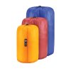 Nepromokavé Pytle Sea to Summit Ultra-Sil Dry Sack