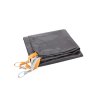 Big Agnes Copper Spur UL 3 Footprint 01