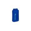 Waterproof Bag Sea to Summit Lightweight Dry Sack