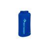 Waterproof Bag Sea to Summit Lightweight Dry Sack