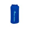 Nepromokavé pytle Sea to Summit Lightweight Dry Sack