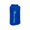 Waterproof Bag Sea to Summit Lightweight Dry Sack