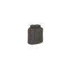 Waterproof Bag Sea to Summit Lightweight Dry Sack