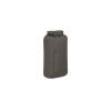 Waterproof Bag Sea to Summit Lightweight Dry Sack