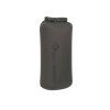 Waterproof Bag Sea to Summit Lightweight Dry Sack